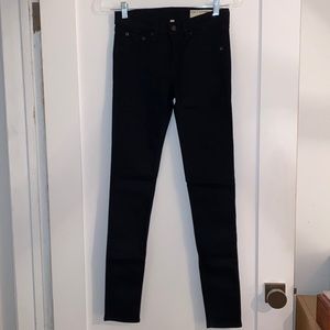 Rag & Bone/ JEAN